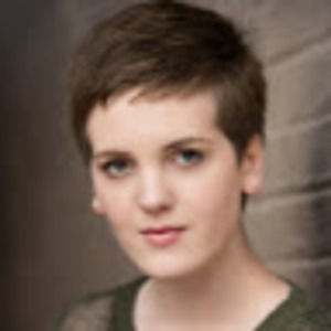 Meet your Posher, Gracie